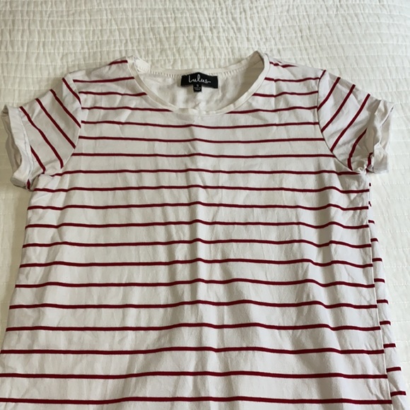 Lulus Dresses (5) - Picture 7 of 10